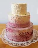 CL_naked-cake