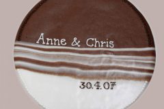 anne-chris-scaled