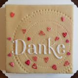 Danke
