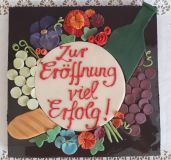 Eroeffnung-Weinhaus