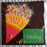 emily