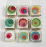 petits-fours-scaled