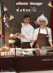 Mehr über den Artikel erfahren BOE