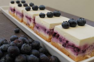 Mehr über den Artikel erfahren „Oh, gäb es doch ein Jahr aus lauter Mai!“