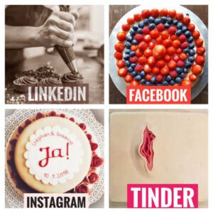 Mehr über den Artikel erfahren Zuckerbrot und Punkmusik