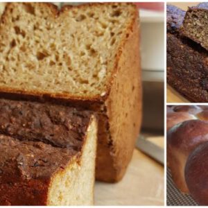 Mehr über den Artikel erfahren Schwarz, Weiß und Grau