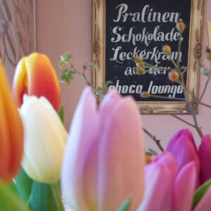 Mehr über den Artikel erfahren OOOOOoooostern 2026!